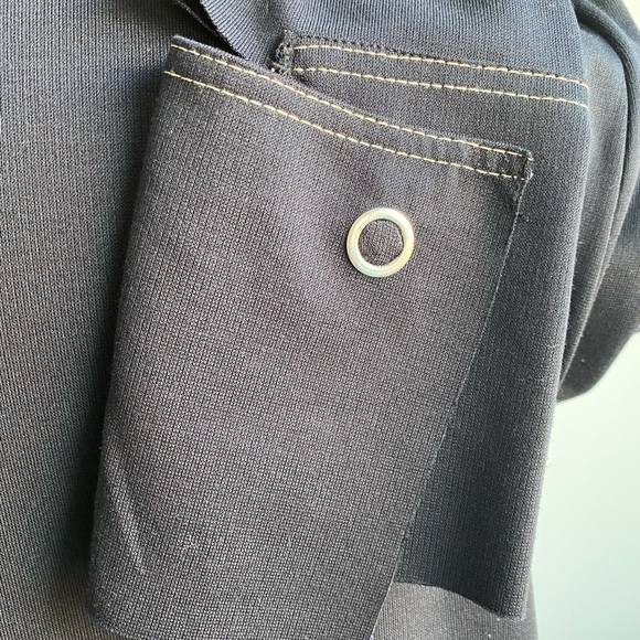 Zara Tunic - Picture 4 of 8